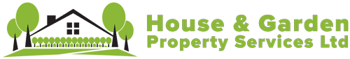House and Garden Property Services Ltd
